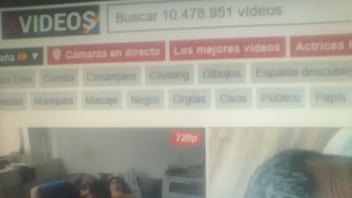 Vídeo de verificación