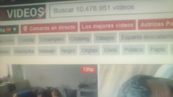 Vídeo de verificación