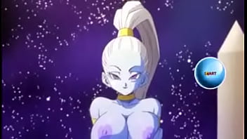 Parodia Comica thumbnail