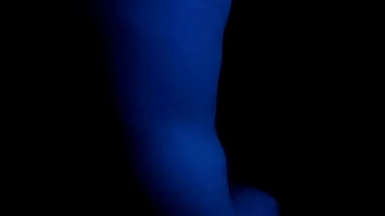 Ex bouncing on my dick