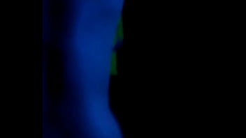 Ex bouncing on my dick