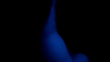 Ex bouncing on my dick