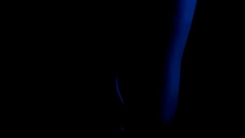 Ex bouncing on my dick