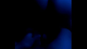 Ex bouncing on my dick