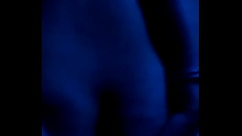 Ex bouncing on my dick