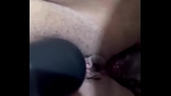 Aí que gostoso da meu cu