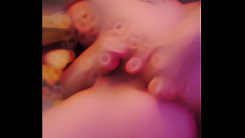 Trailer vidéo l4sextape longue ma plus grosse emission fontaine