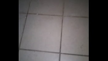 Chocolate pole Chocolate pole