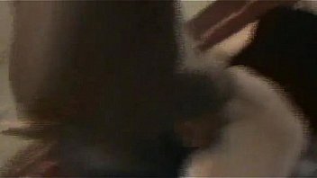 45c783112122d3822f1f965d19430baa