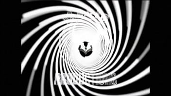 Wild wild west booties were everywhere