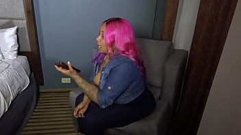 Wild wild west booties were everywhere