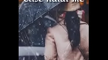 Please subscribe hello everyone