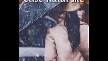 Please subscribe hello everyone