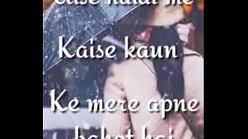 Please subscribe hello everyone