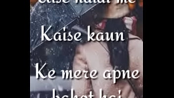 Please subscribe hello everyone