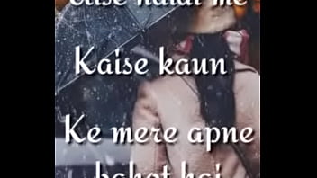 Please subscribe hello everyone