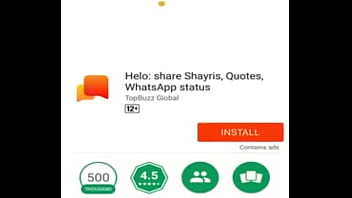 Please subscribe hello everyone