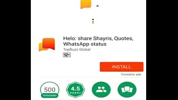 Please subscribe hello everyone