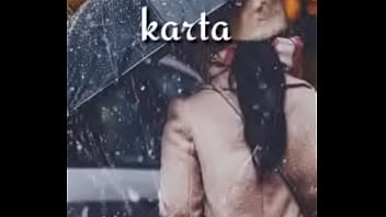 Please subscribe hello everyone