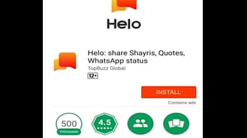 Please subscribe hello everyone