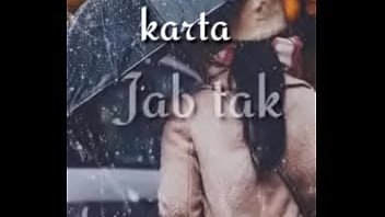 Please subscribe hello everyone