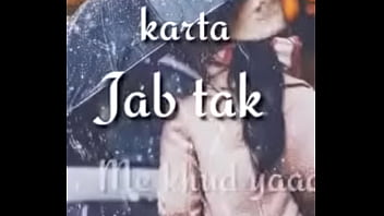 Please subscribe hello everyone