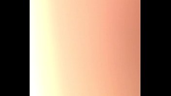 White girl riding black dick