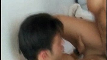 Asian gets fucked 150