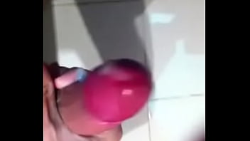 Macho Gozando Pra Mim Brasil thumbnail