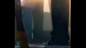 Vídeo de verificação