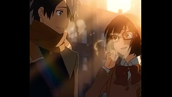 Vídeo de verificação