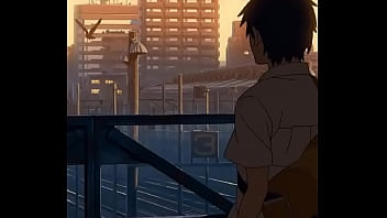 Vídeo de verificação