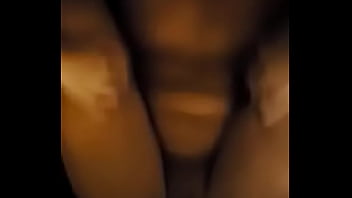 Wifes lover fucking her deep