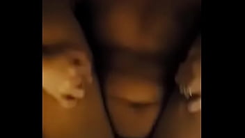 Wifes lover fucking her deep