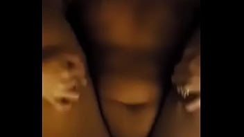 Wifes lover fucking her deep