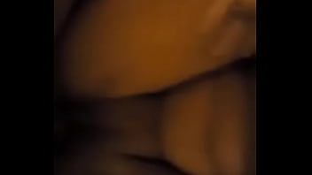 Wifes lover fucking her deep