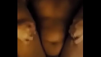 Wifes lover fucking her deep