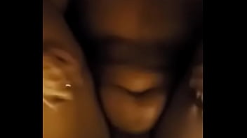 Wifes lover fucking her deep