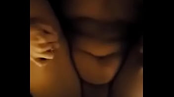 Wifes lover fucking her deep