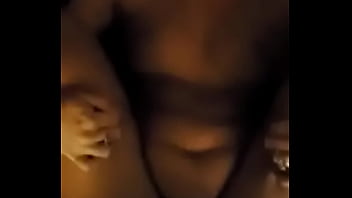 Wifes lover fucking her deep