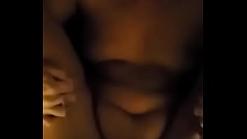 Wifes lover fucking her deep