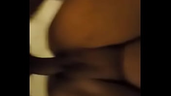 Wifes lover fucking her deep