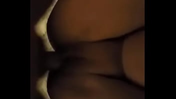 Wifes lover fucking her deep