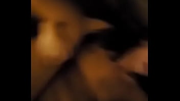 Wifes lover fucking her deep