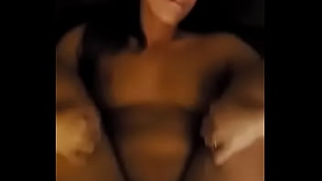 Wifes lover fucking her deep