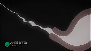 Neon genesis evangelion porn parody