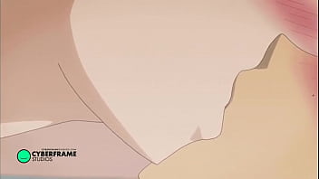 Neon genesis evangelion porn parody Neon genesis evangelion porn parody