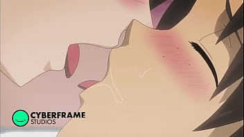 Neon genesis evangelion porn parody