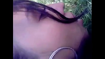 Mexicana culona parque Mexicana culona parque