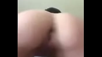 Jugeteando un poco 3